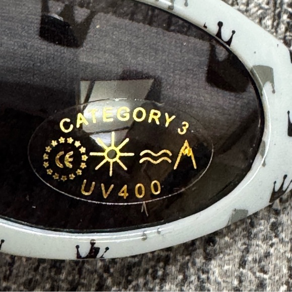 Dooky Baby Banz Sunglasses - Picture 5 of 16